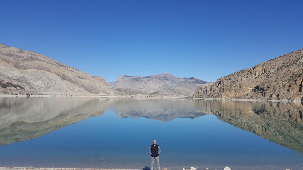 suyun peşinde erzurum tortum